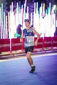 BIB: 
                            <button type="button" onclick="openModal(24572211)" class="btn btn-primary btn-sm float-right btn-popup" data-toggle="modal" data-target=".modal-high-quality">
                        <i class="fas fa-shopping-cart"></i> Add to Cart
                    </button>
                                            <button type="button" onclick="isThisMe(24572211, true)" class="btn btn-success btn-sm float-right btn-popup btn-isme hidden" data-toggle="tooltip" data-placement="bottom" title="นี่คือรูปของคุณใช่ไหม คลิกที่นี่เพื่อเอาเข้าอัลบั้ม">
                        <i class="fas fa-plus"></i> Add to album
                    </button>
                    <button type="button" onclick="isThisMe(24572211, false)" class="btn btn-warning btn-sm float-right btn-popup btn-isnotme hidden">
                        <i class="fas fa-ban"></i> Remove from album
                    </button>